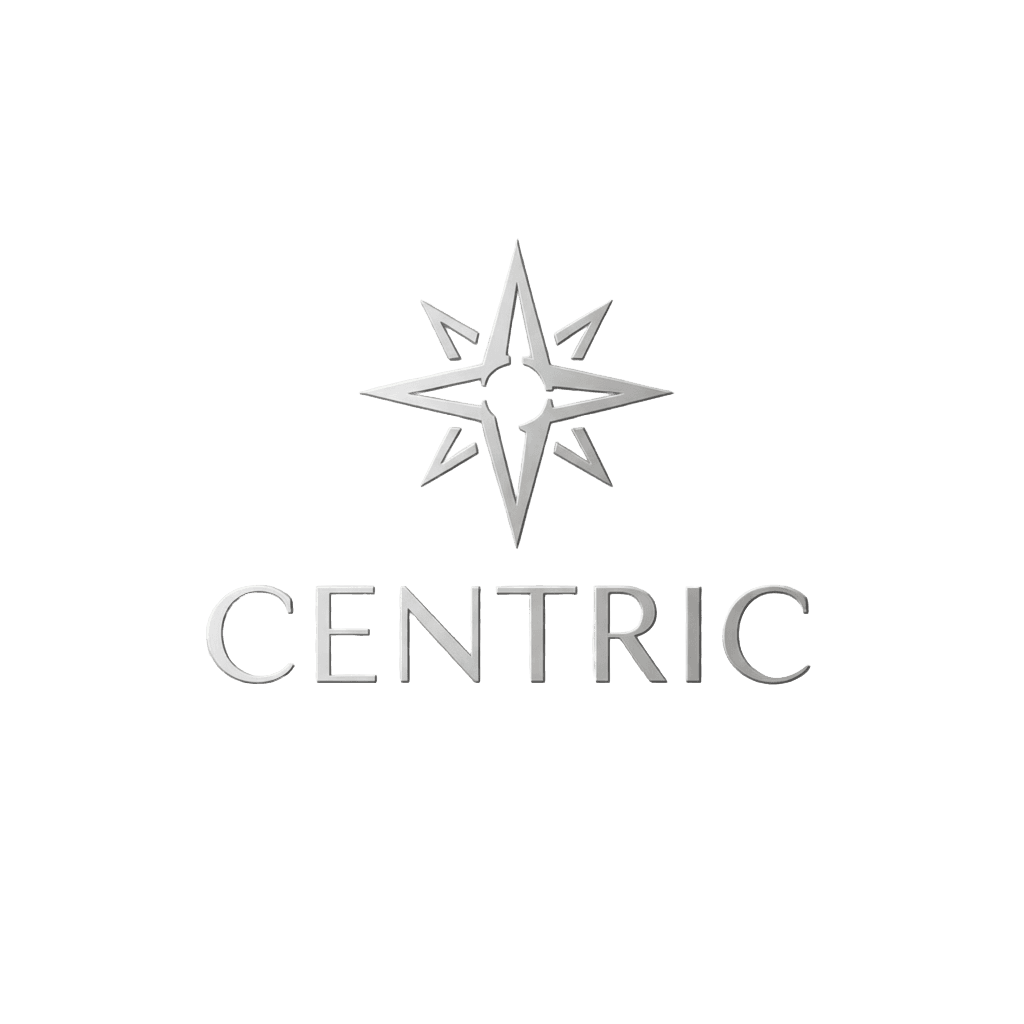 Centric