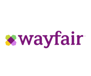 Wayfair